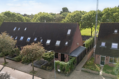Hindelaan 11, 6741 RD Lunteren